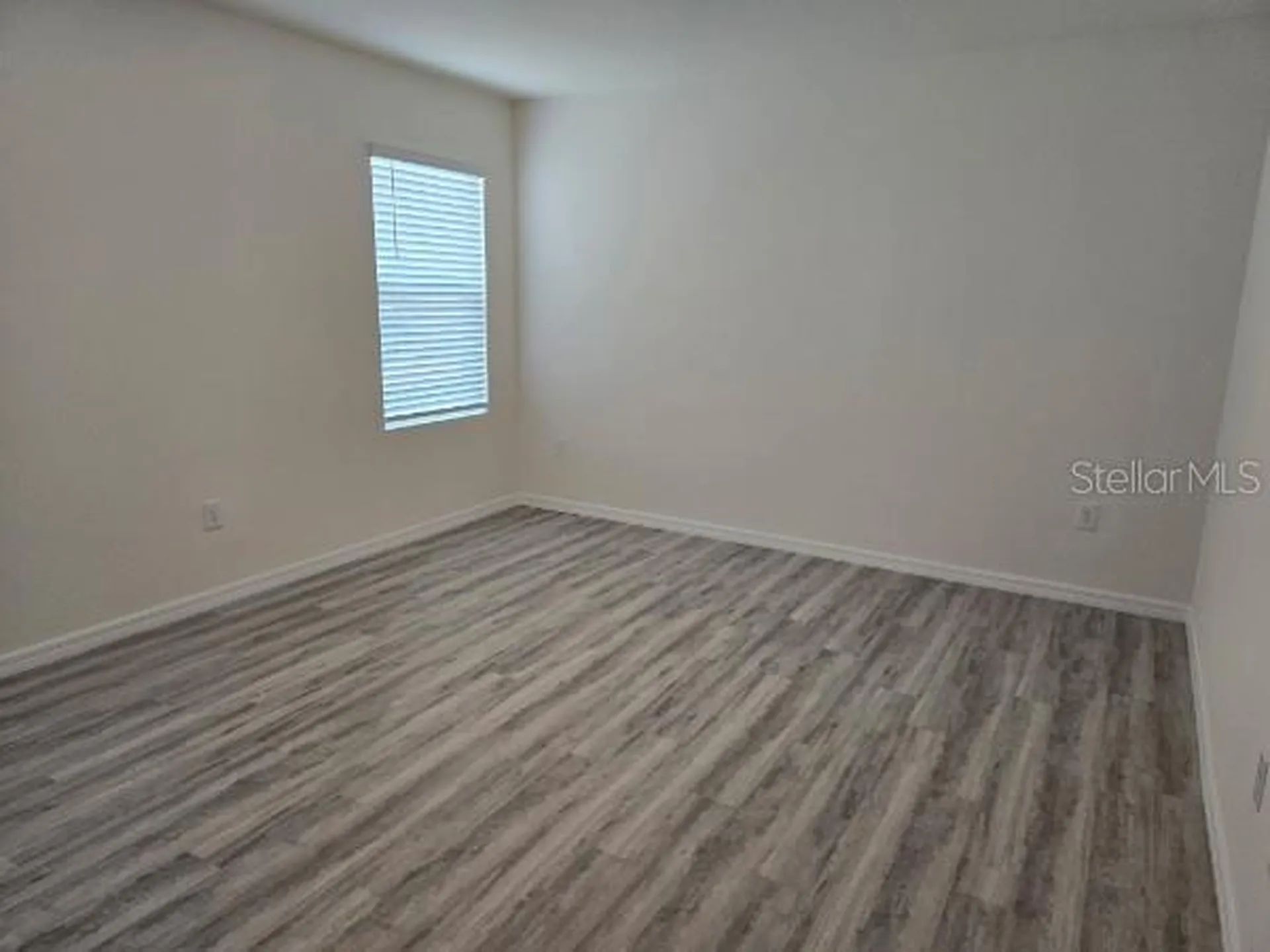 1568 Hummingbird Road Winter Haven FL 33884