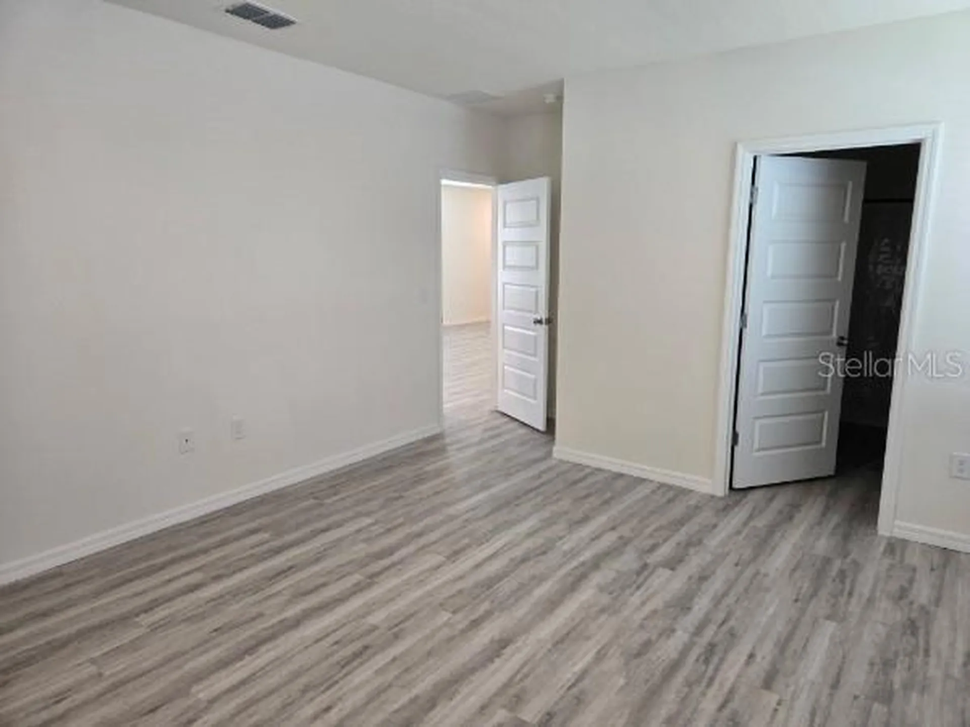 1568 Hummingbird Road Winter Haven FL 33884