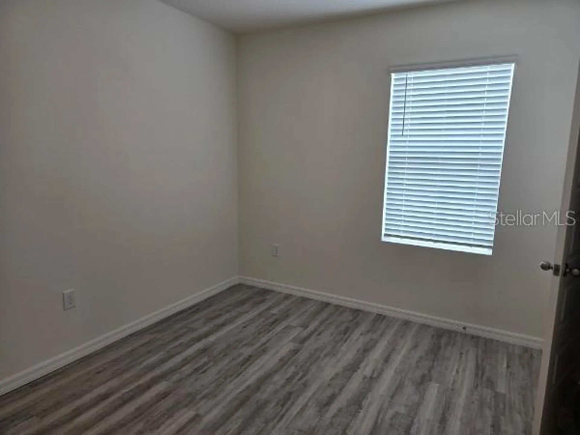 1568 Hummingbird Road Winter Haven FL 33884