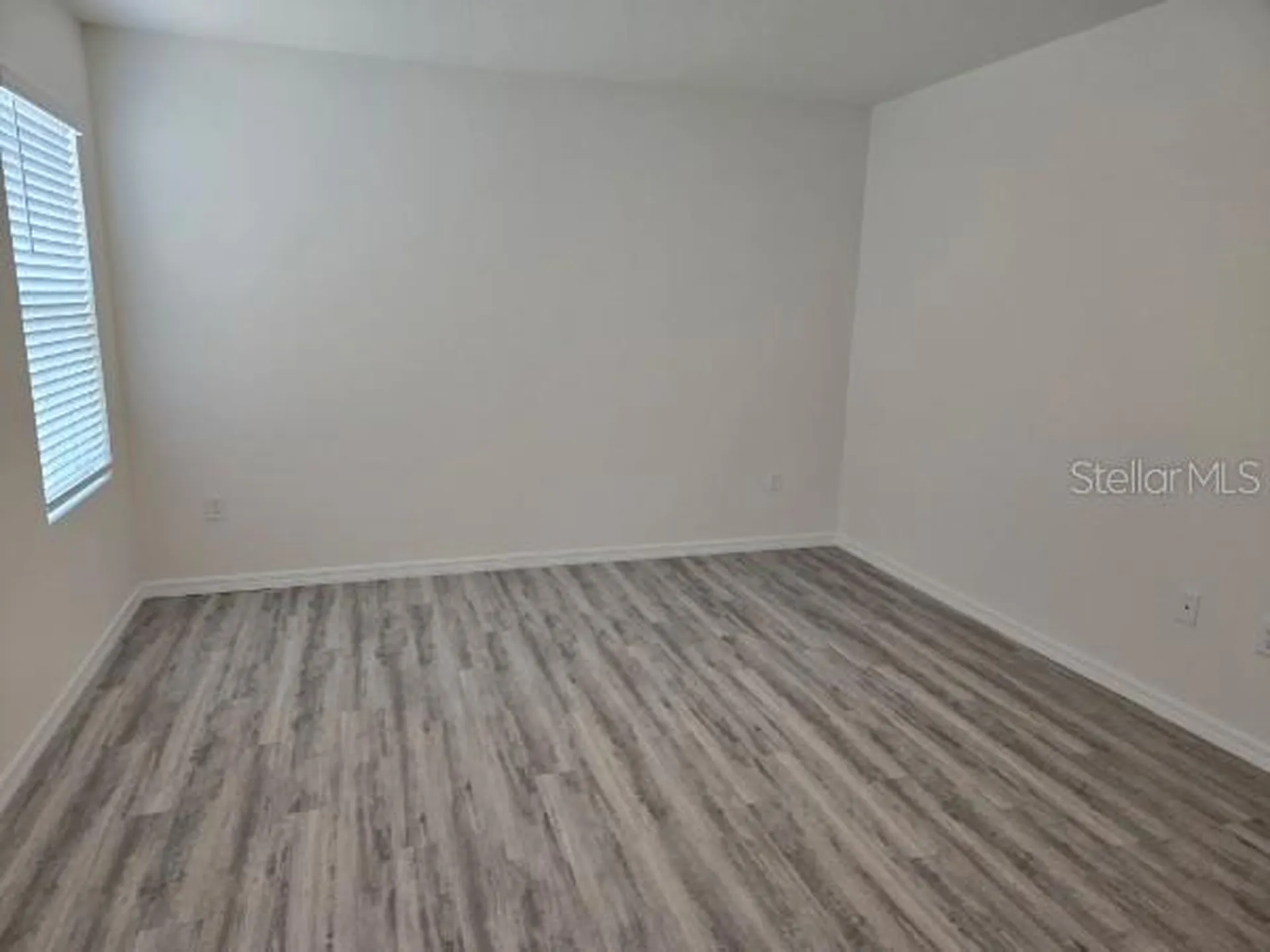 1568 Hummingbird Road Winter Haven FL 33884