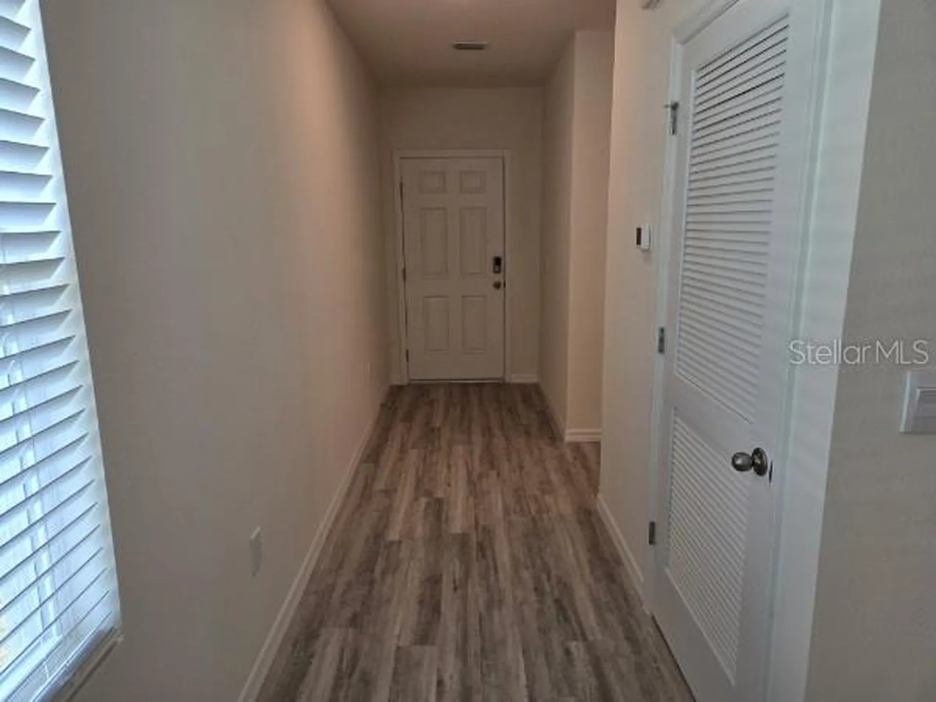 1568 Hummingbird Road Winter Haven FL 33884
