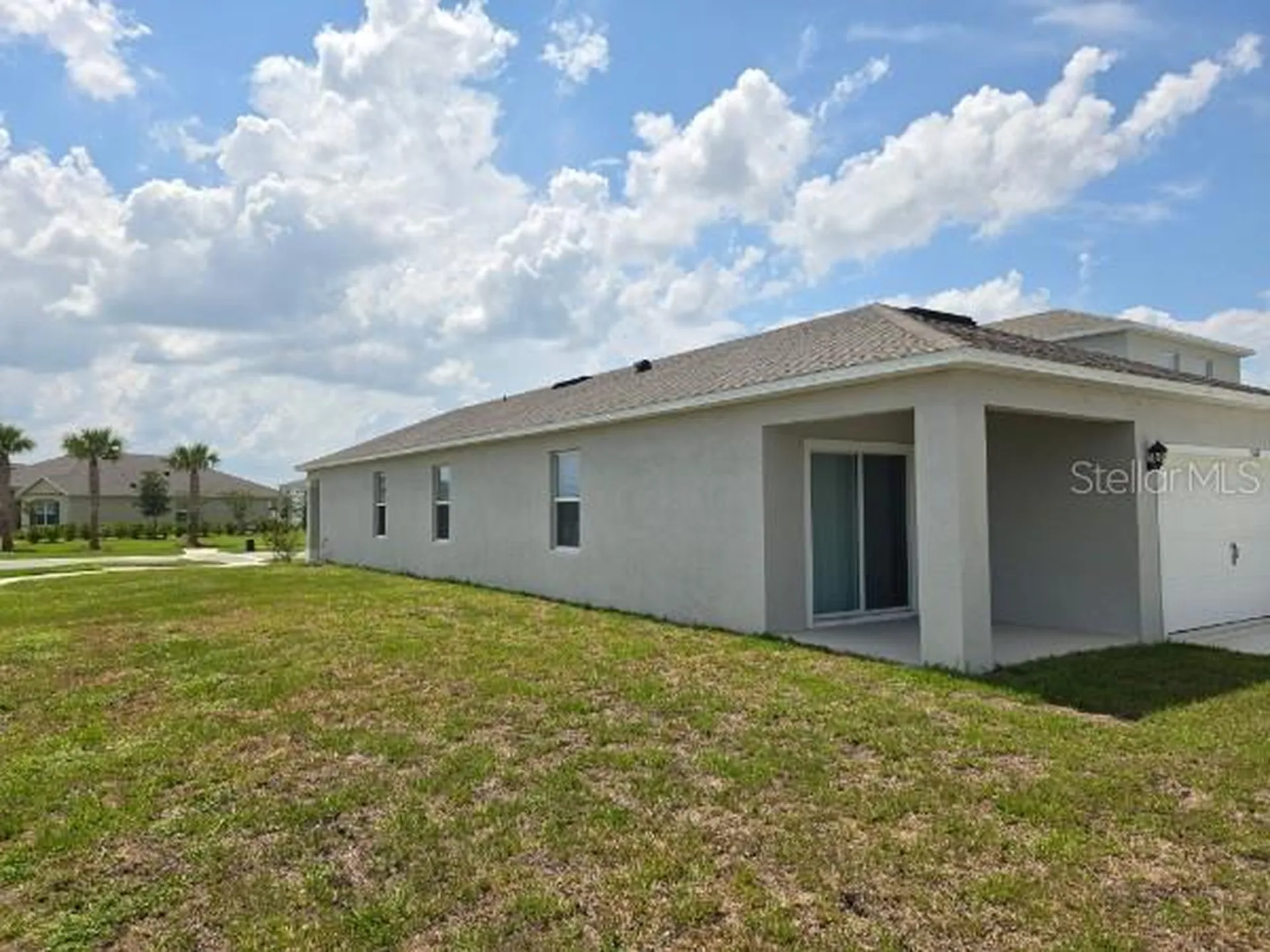 1568 Hummingbird Road Winter Haven FL 33884
