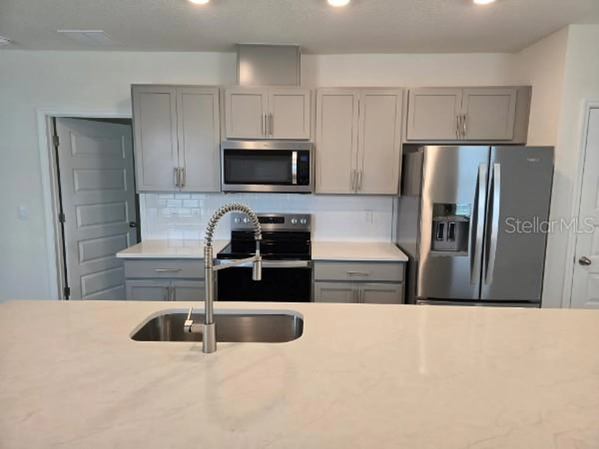 1568 Hummingbird Road Winter Haven FL 33884