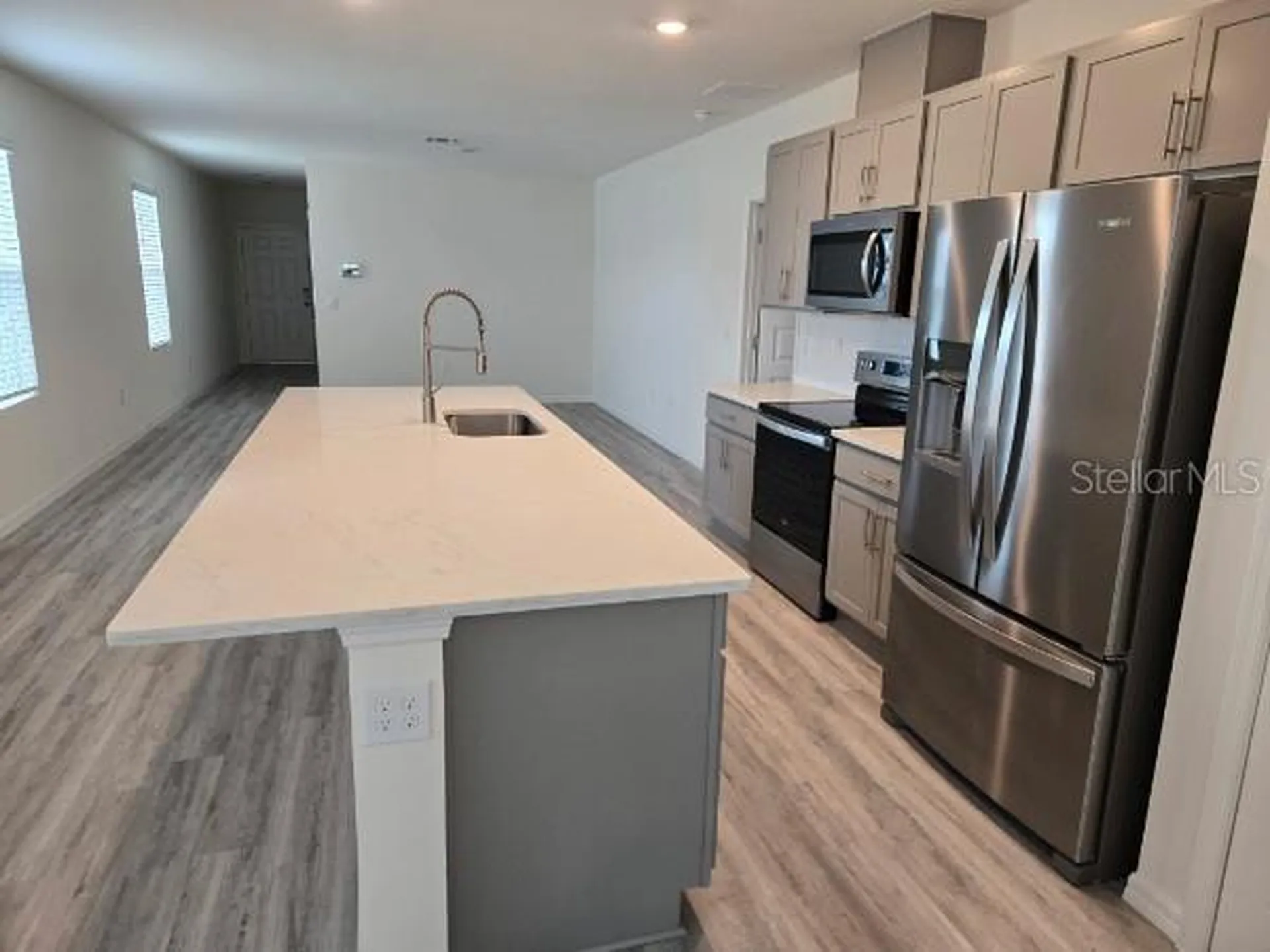 1568 Hummingbird Road Winter Haven FL 33884