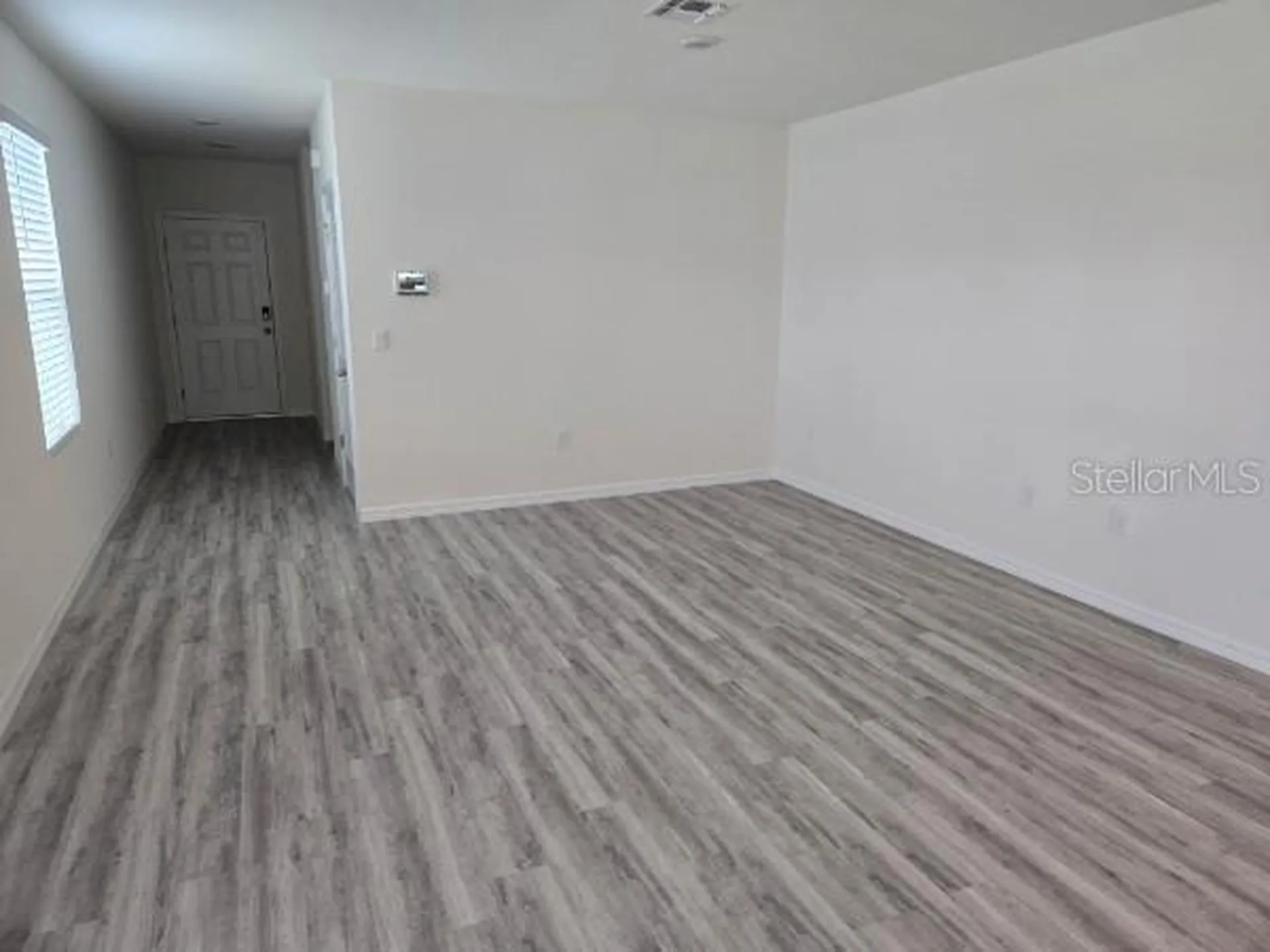 1568 Hummingbird Road Winter Haven FL 33884