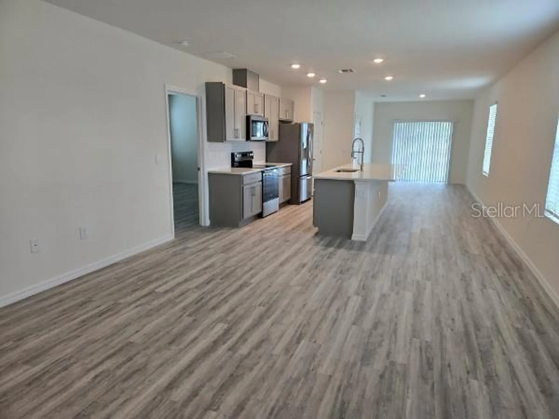 1568 Hummingbird Road Winter Haven FL 33884