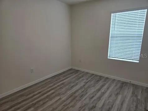 1568 Hummingbird Road Winter Haven FL 33884