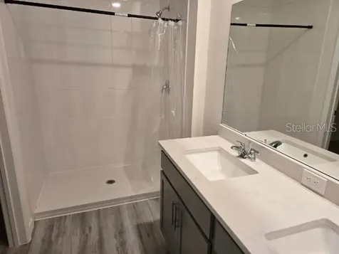 1568 Hummingbird Road Winter Haven FL 33884