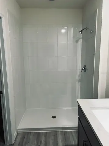 1568 Hummingbird Road Winter Haven FL 33884