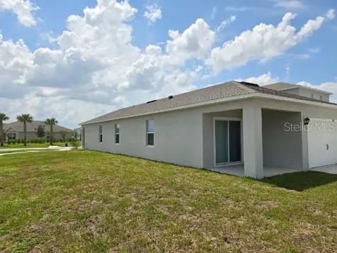 1568 Hummingbird Road Winter Haven FL 33884