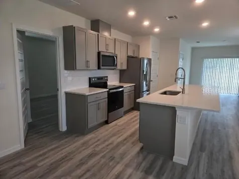 1568 Hummingbird Road Winter Haven FL 33884