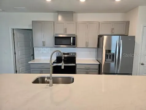 1568 Hummingbird Road Winter Haven FL 33884