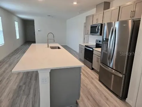 1568 Hummingbird Road Winter Haven FL 33884