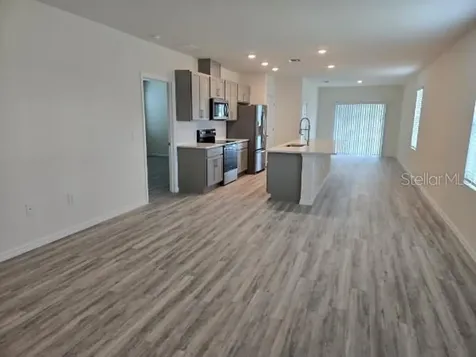 1568 Hummingbird Road Winter Haven FL 33884