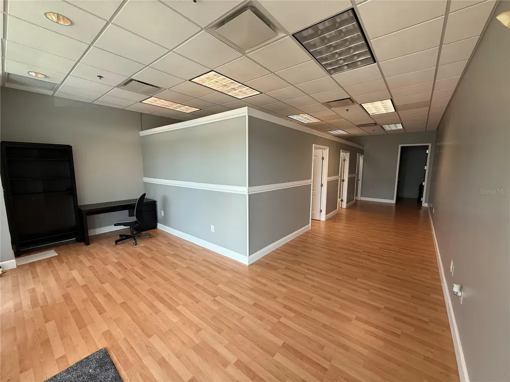10967 Lake Underhill Road Orlando FL 32825