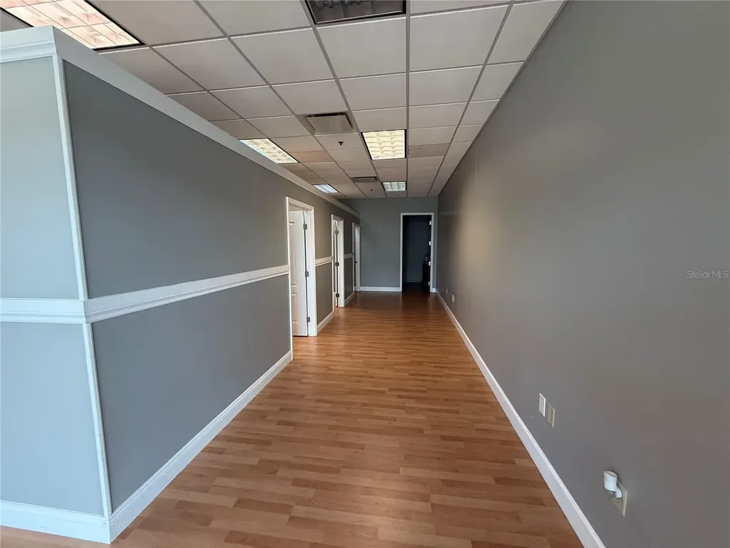 10967 Lake Underhill Road Orlando FL 32825