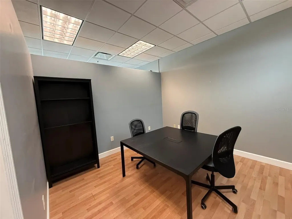 10967 Lake Underhill Road Orlando FL 32825