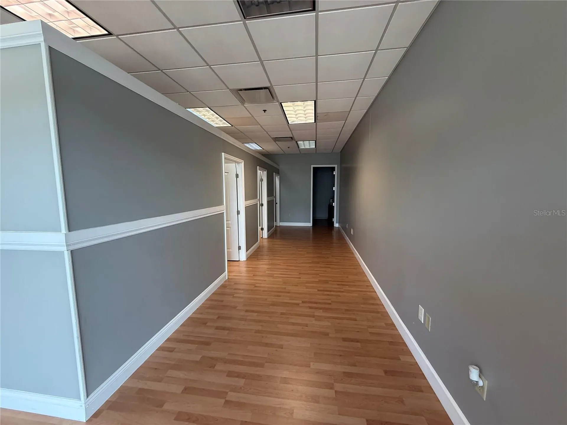 10967 Lake Underhill Road Orlando FL 32825