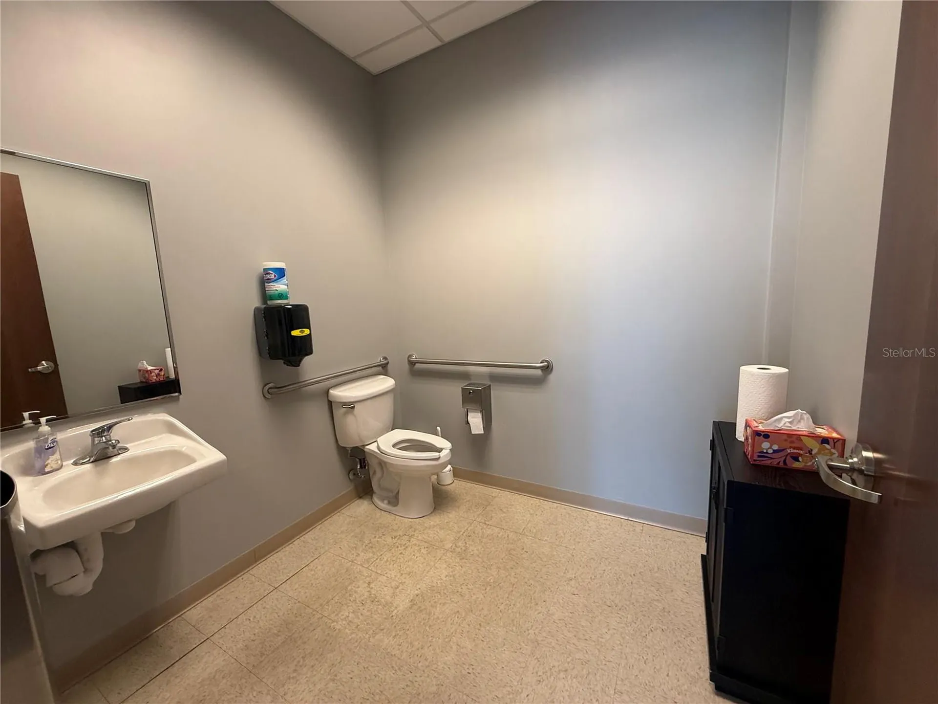 10967 Lake Underhill Road Orlando FL 32825