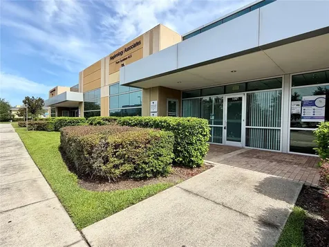 10967 Lake Underhill Road Orlando FL 32825