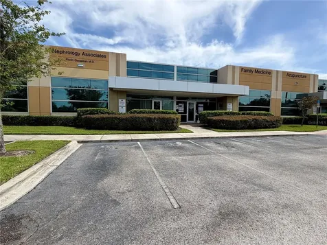 10967 Lake Underhill Road Orlando FL 32825