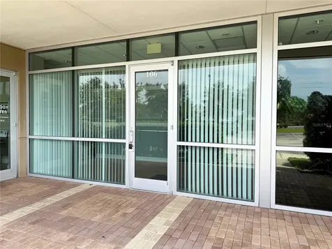 10967 Lake Underhill Road Orlando FL 32825