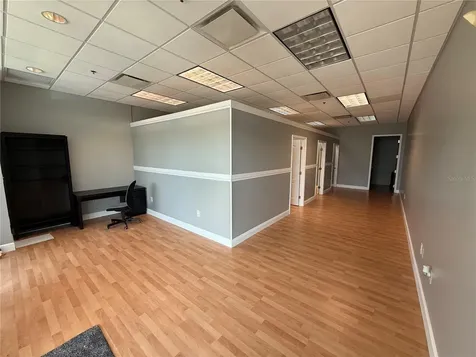 10967 Lake Underhill Road Orlando FL 32825