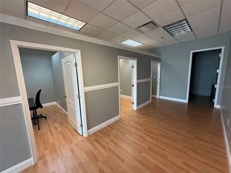 10967 Lake Underhill Road Orlando FL 32825