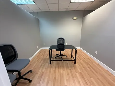 10967 Lake Underhill Road Orlando FL 32825