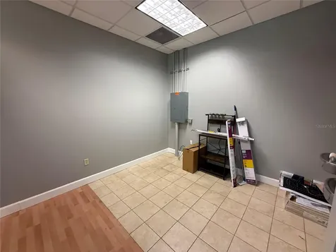 10967 Lake Underhill Road Orlando FL 32825