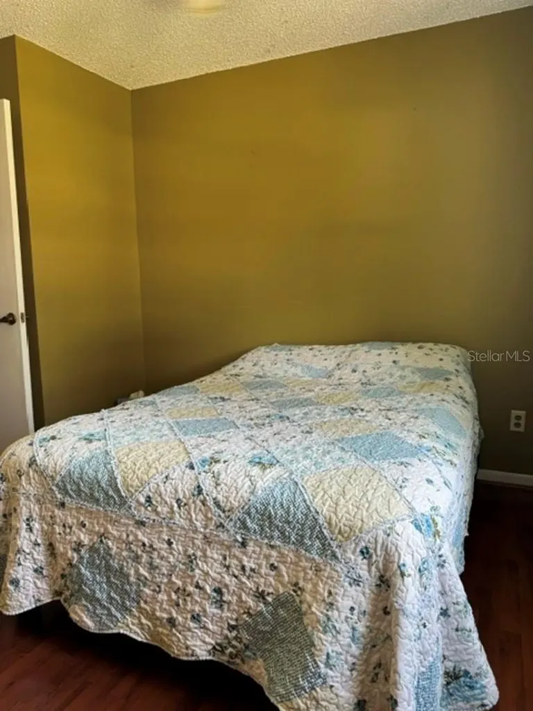 10617 Fairfield Village Drive Tampa FL 33624
