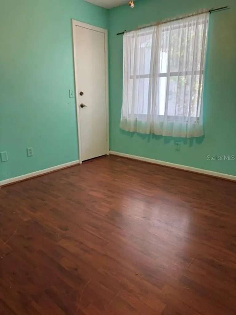 10617 Fairfield Village Drive Tampa FL 33624