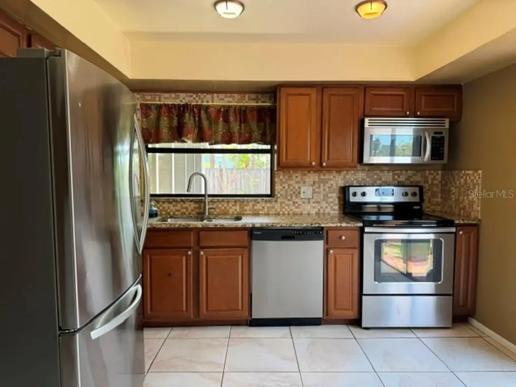 10617 Fairfield Village Drive Tampa FL 33624