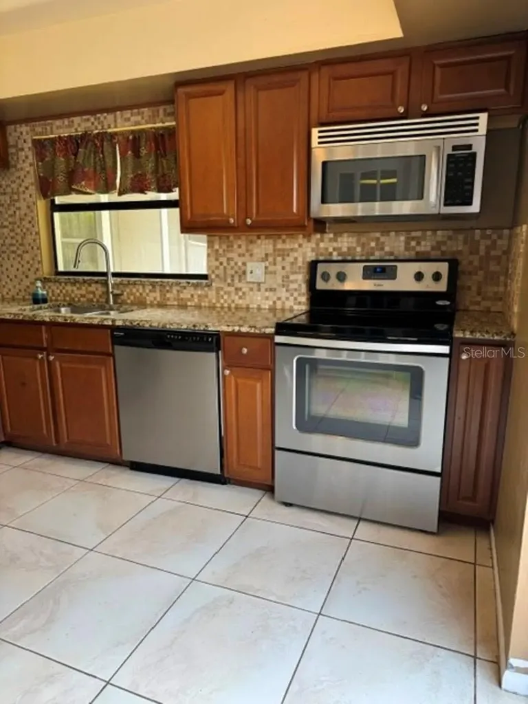 10617 Fairfield Village Drive Tampa FL 33624