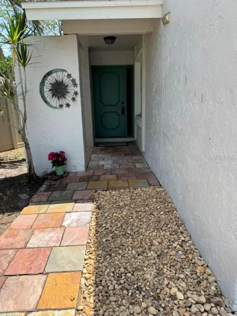 10617 Fairfield Village Drive Tampa FL 33624