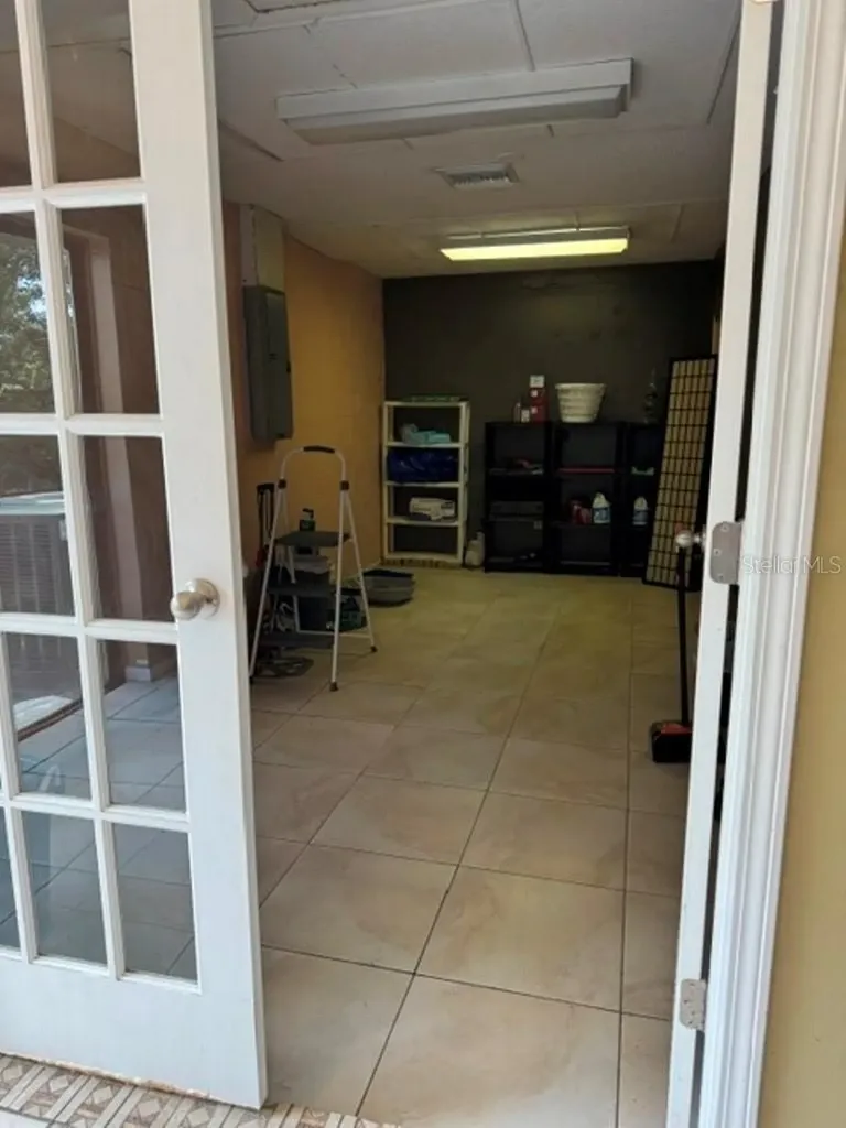 10617 Fairfield Village Drive Tampa FL 33624