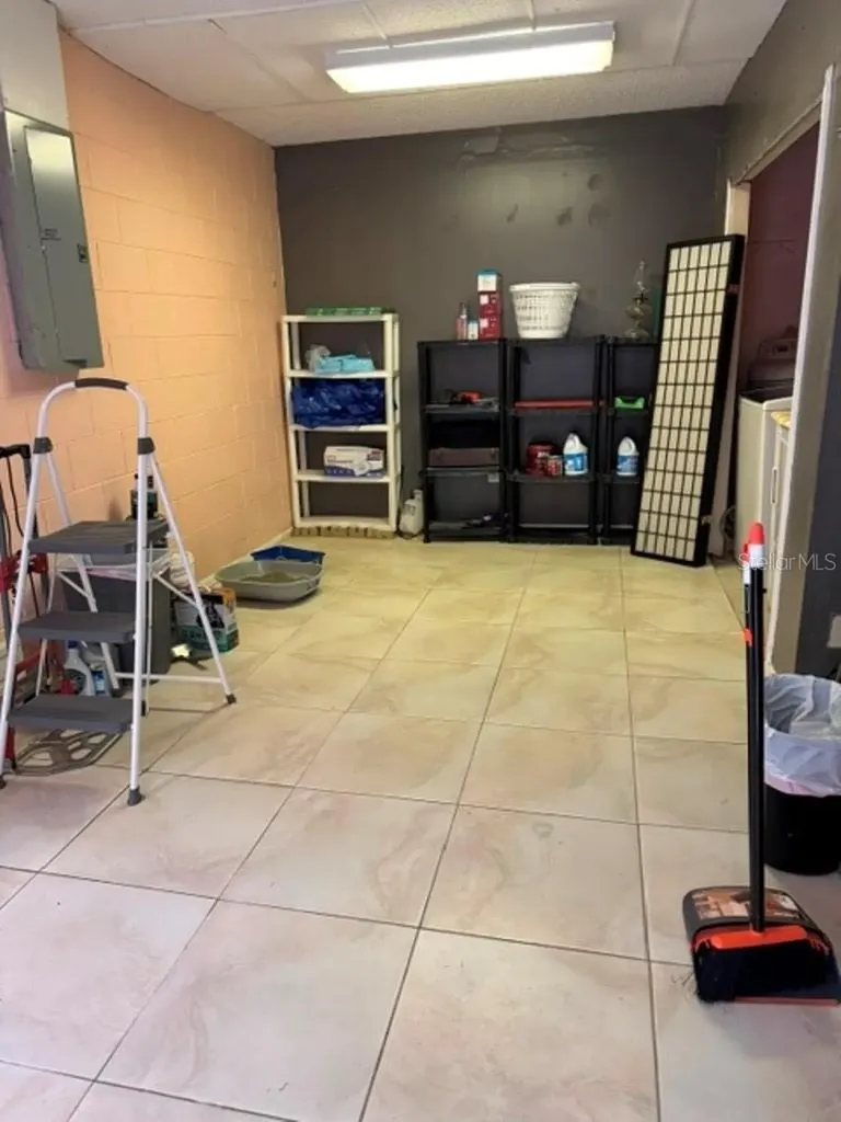 10617 Fairfield Village Drive Tampa FL 33624