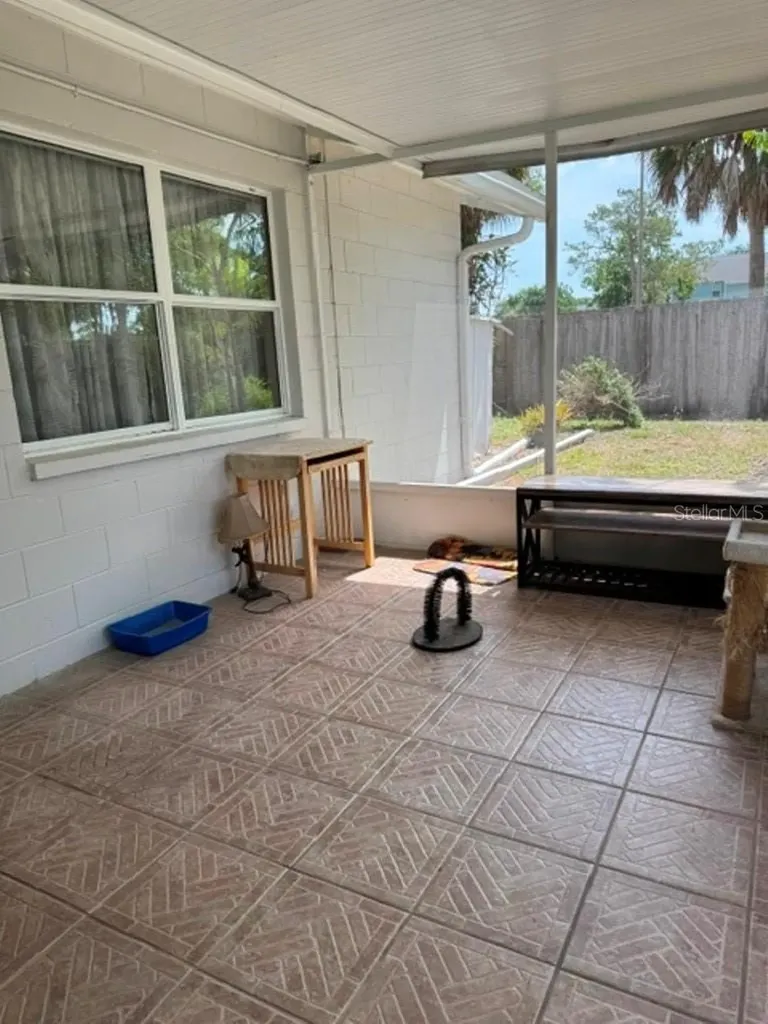 10617 Fairfield Village Drive Tampa FL 33624