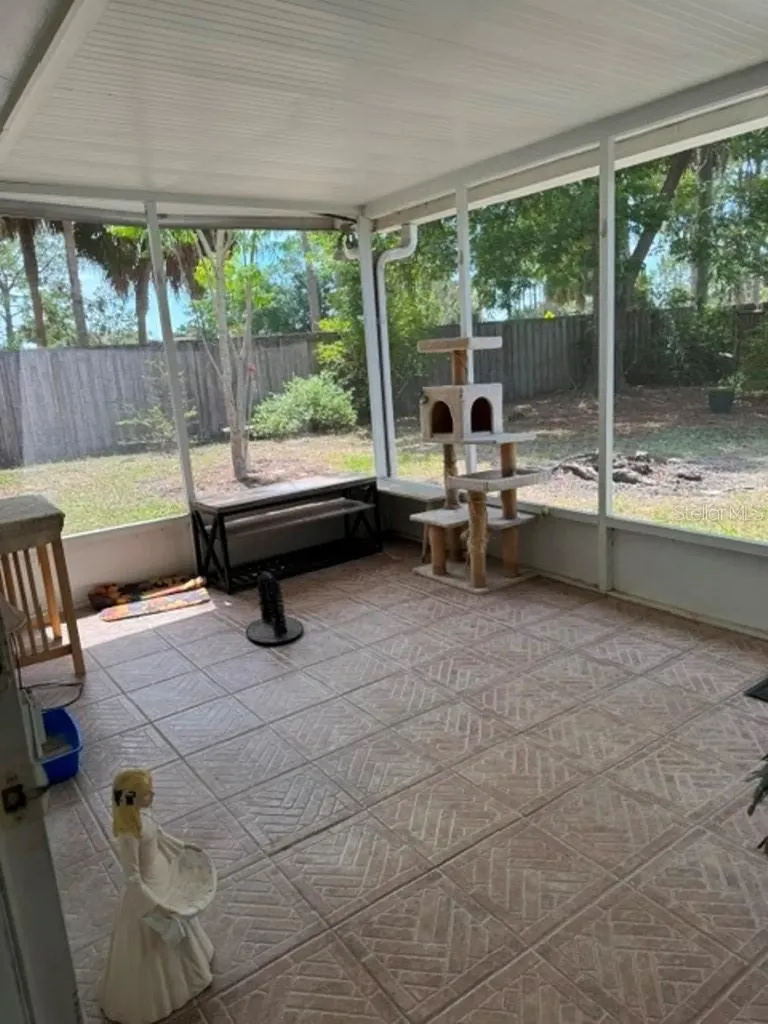 10617 Fairfield Village Drive Tampa FL 33624