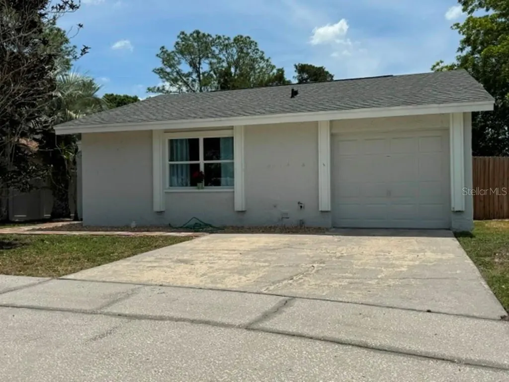 10617 Fairfield Village Drive Tampa FL 33624