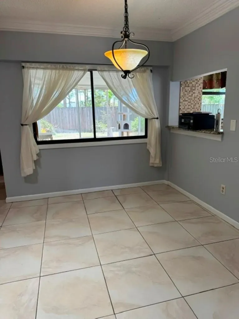 10617 Fairfield Village Drive Tampa FL 33624