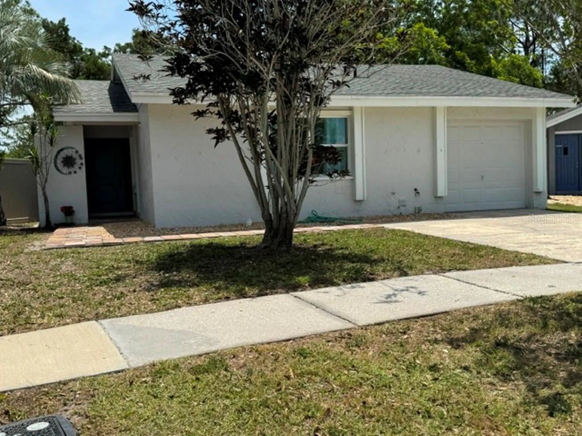10617 Fairfield Village Drive Tampa FL 33624
