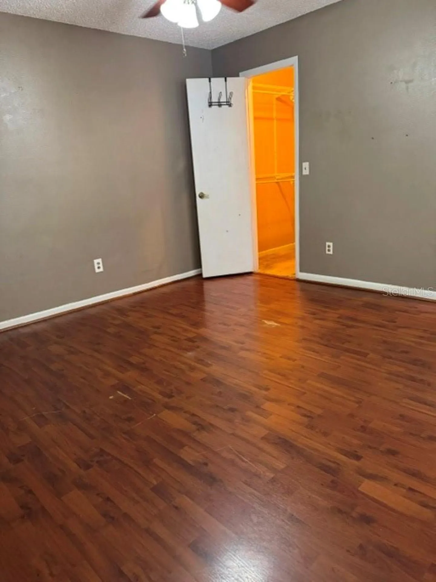 10617 Fairfield Village Drive Tampa FL 33624