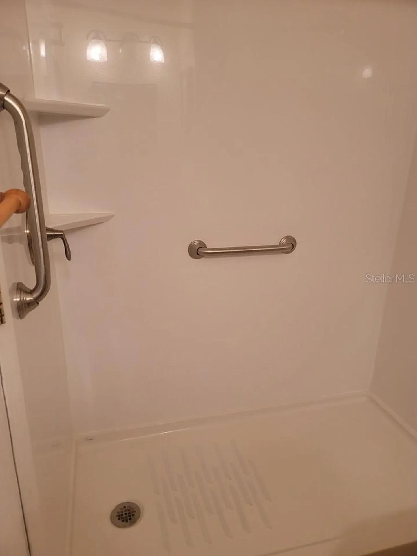 10617 Fairfield Village Drive Tampa FL 33624