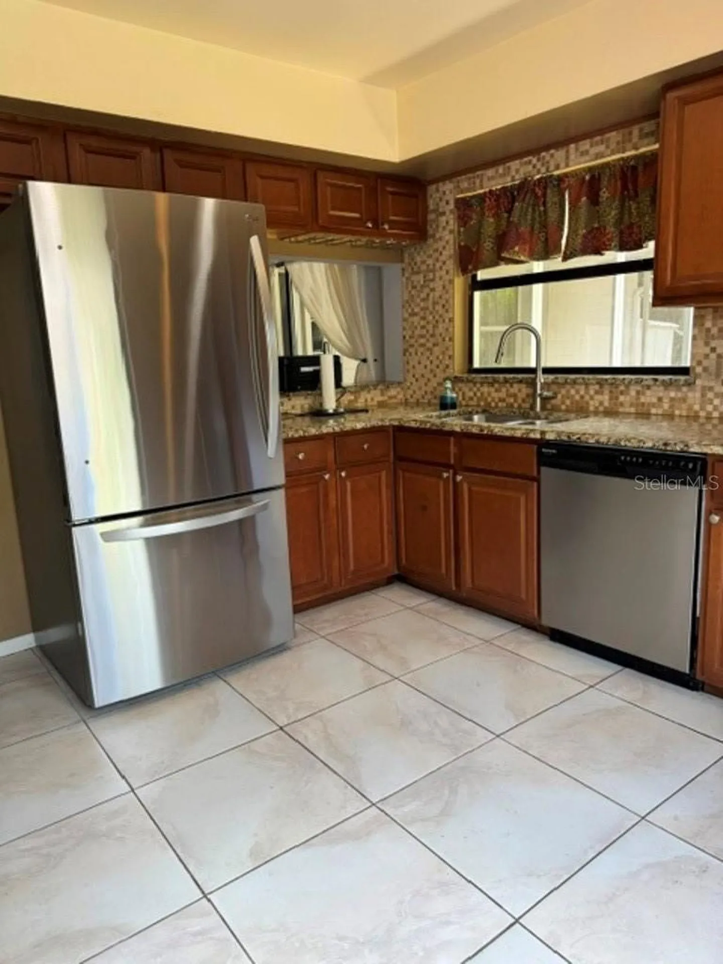 10617 Fairfield Village Drive Tampa FL 33624