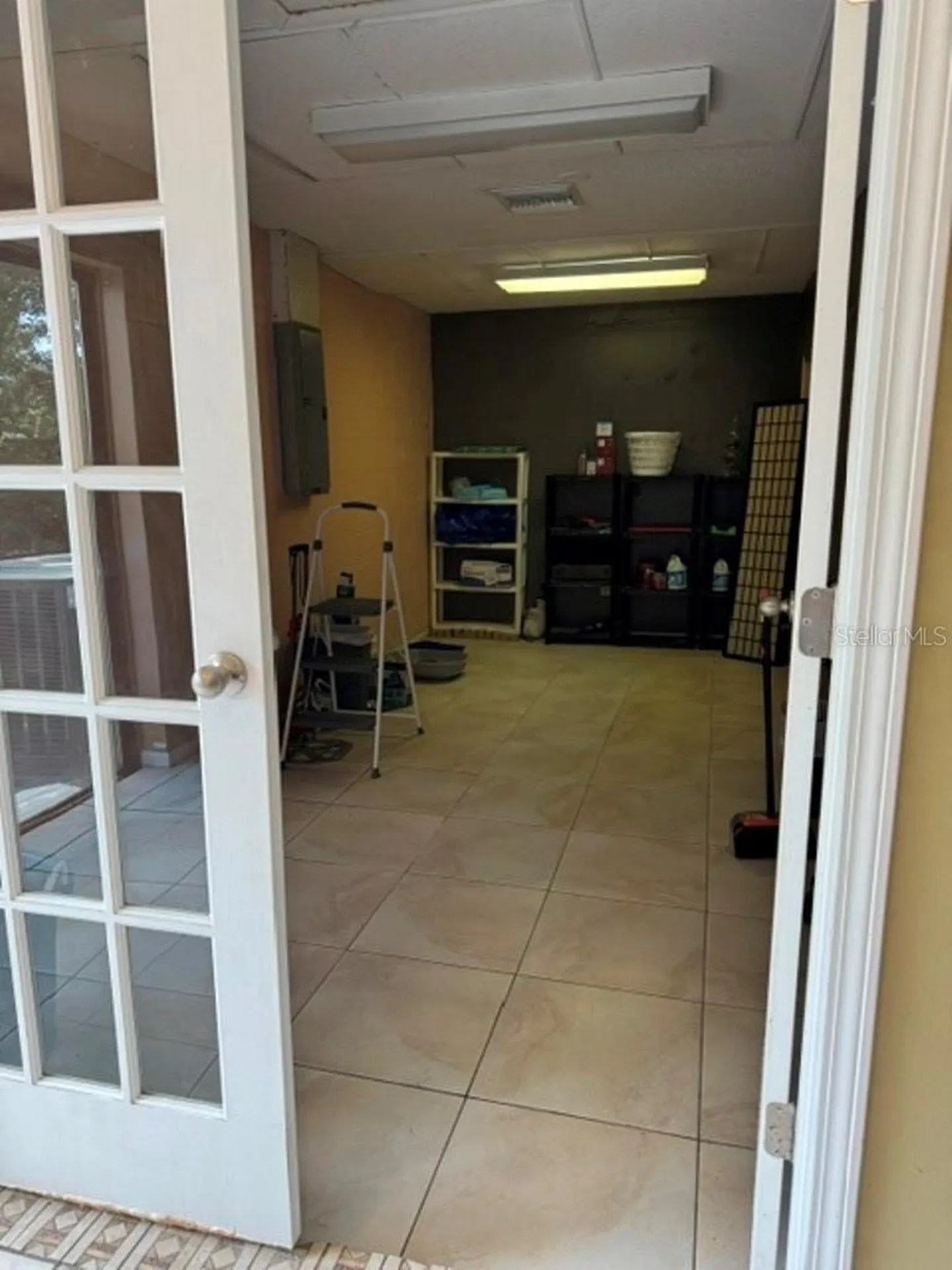 10617 Fairfield Village Drive Tampa FL 33624