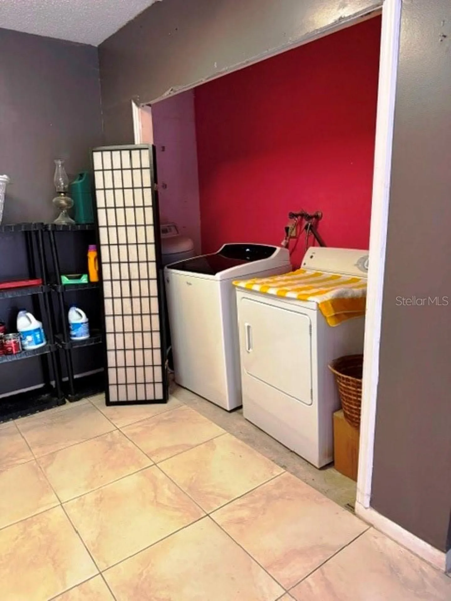 10617 Fairfield Village Drive Tampa FL 33624
