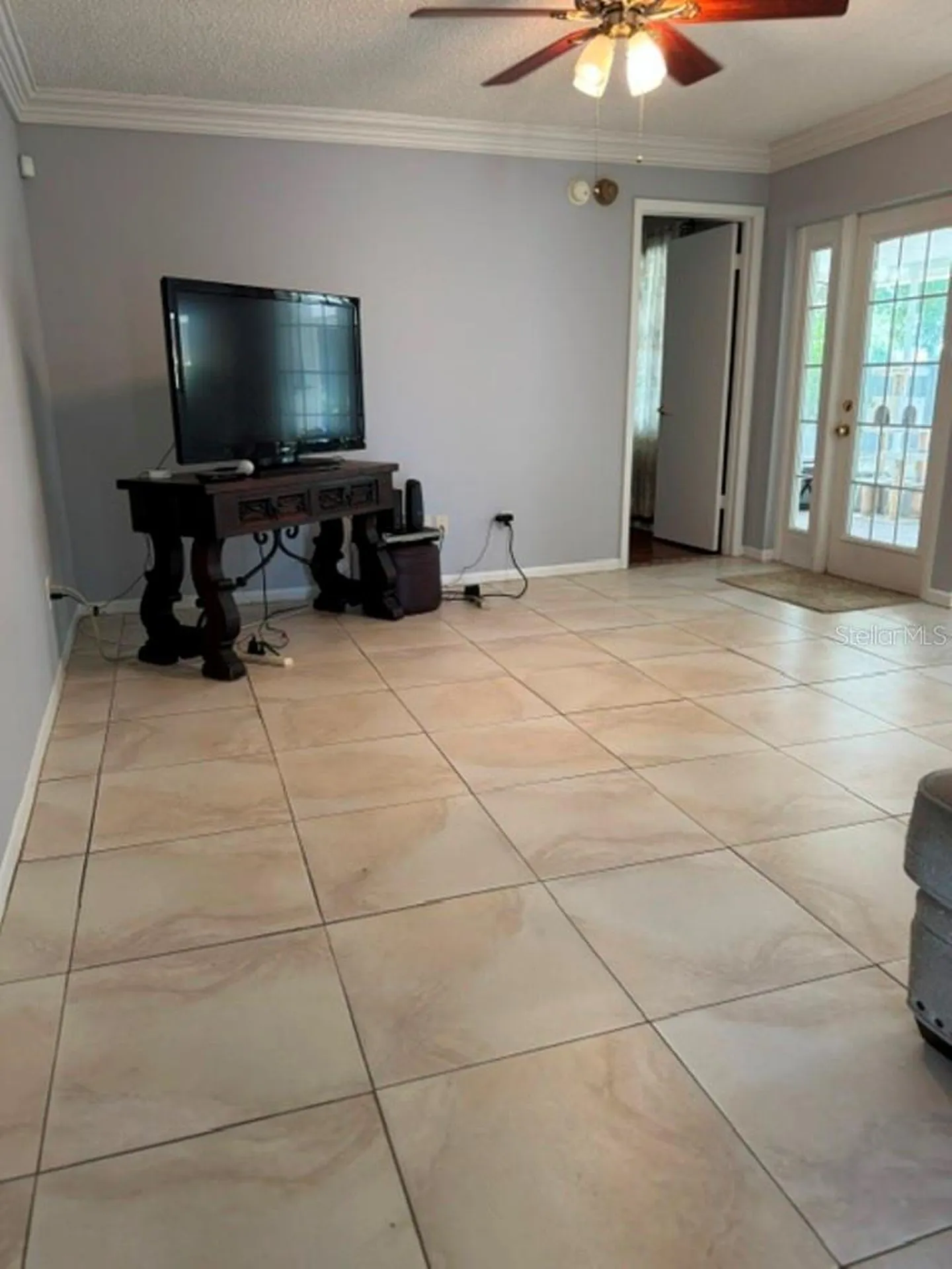10617 Fairfield Village Drive Tampa FL 33624