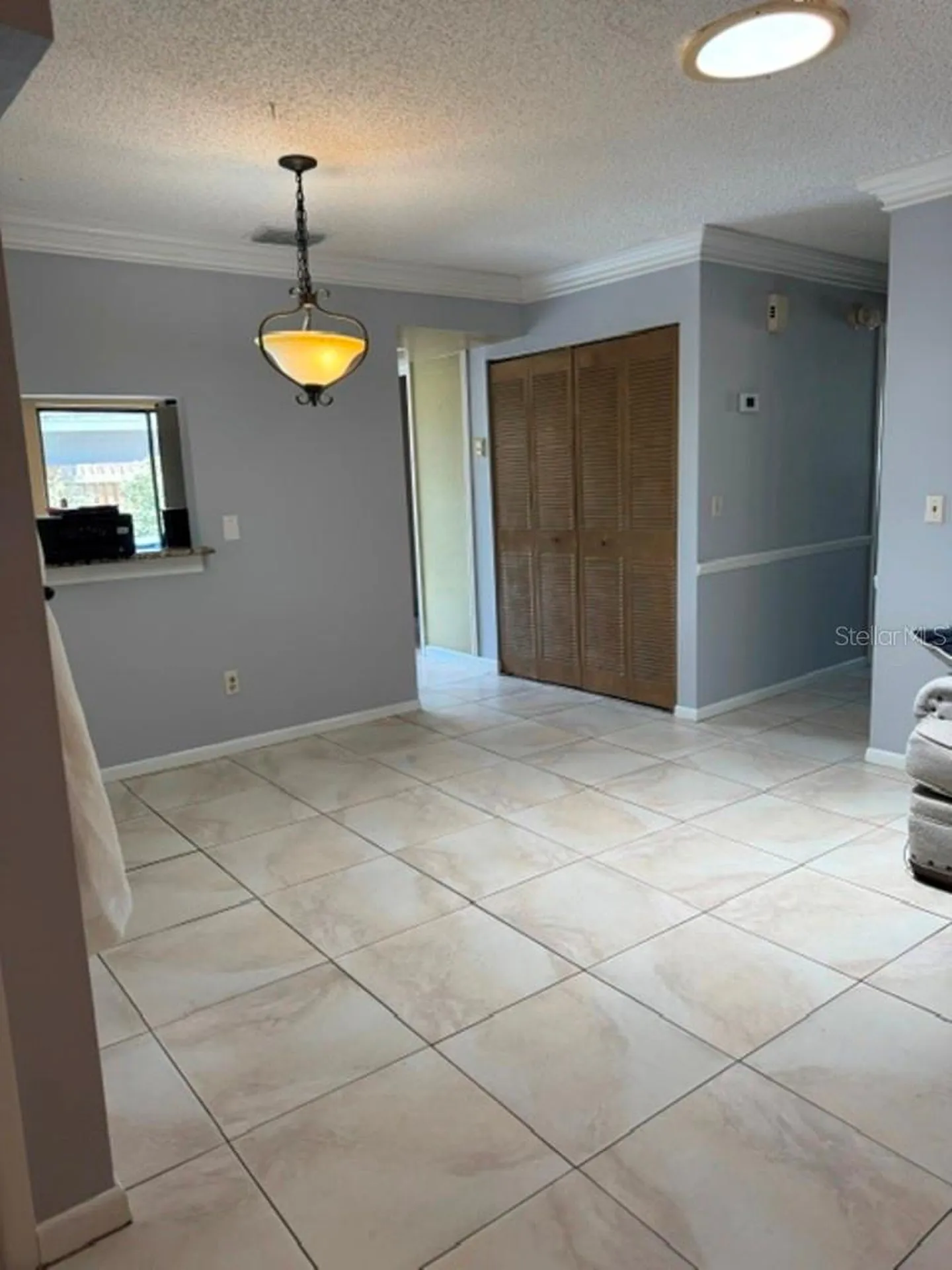 10617 Fairfield Village Drive Tampa FL 33624