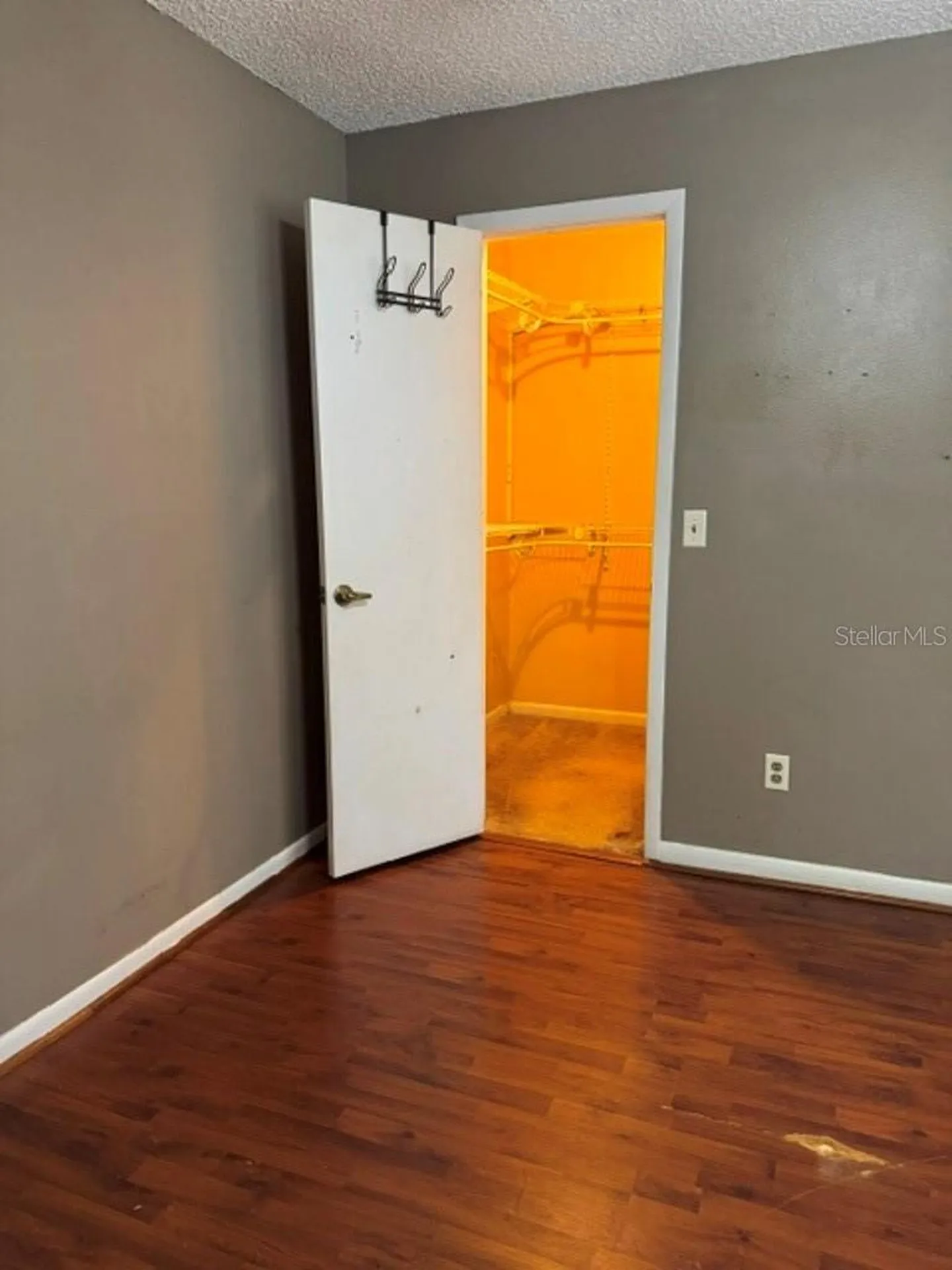 10617 Fairfield Village Drive Tampa FL 33624